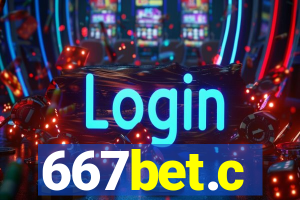 667bet.c