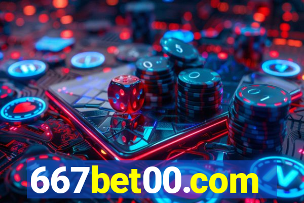 667bet00.com