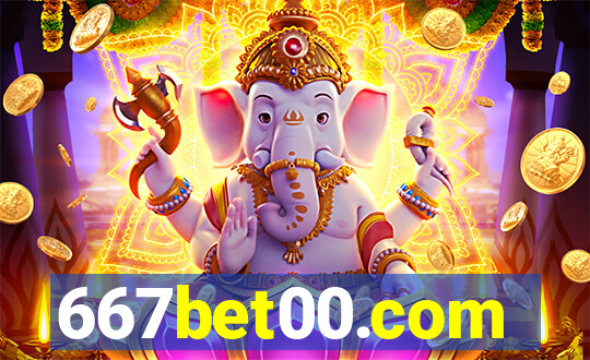 667bet00.com