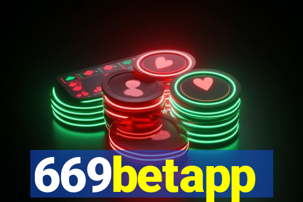 669betapp