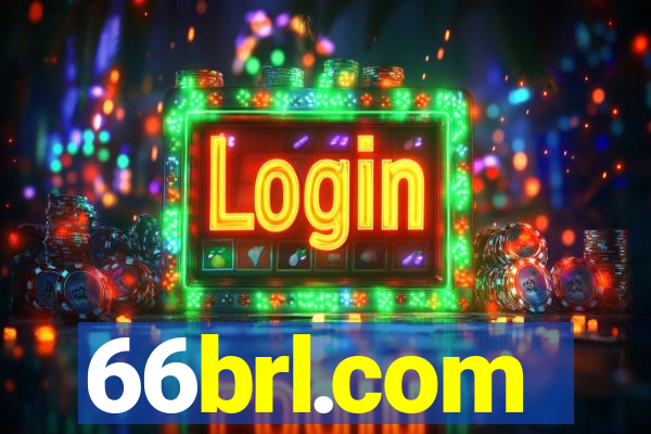 66brl.com