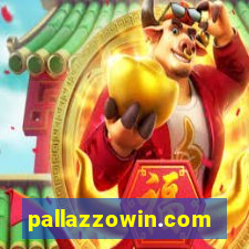 pallazzowin.com