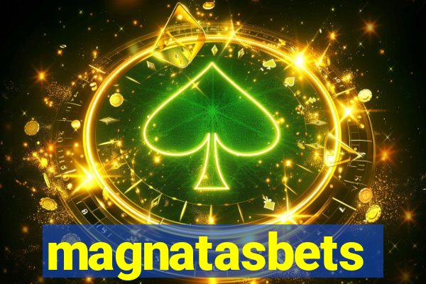 magnatasbets