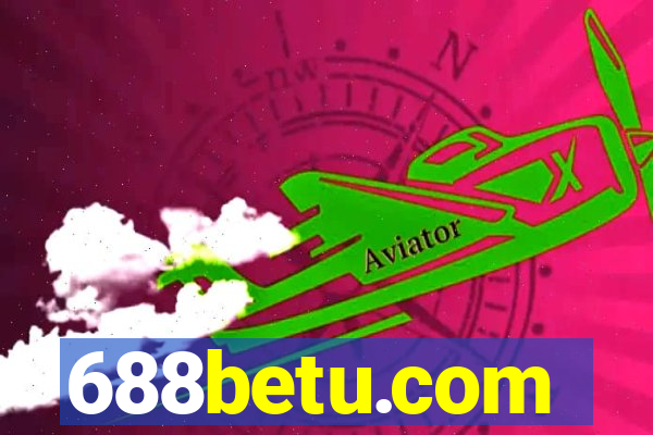 688betu.com