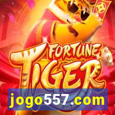 jogo557.com