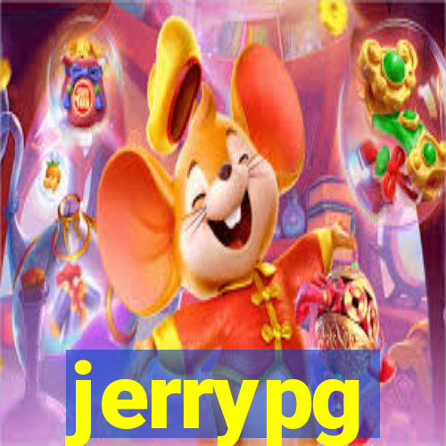 jerrypg