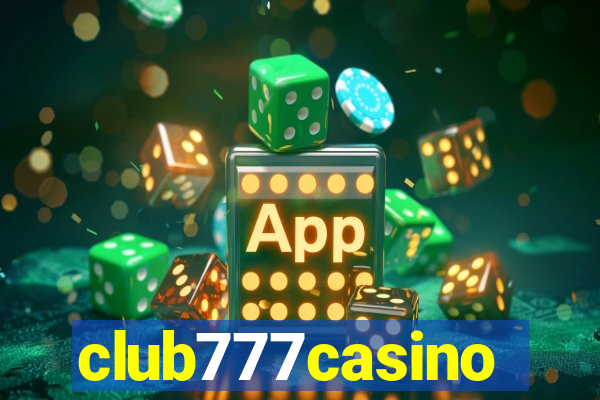 club777casino