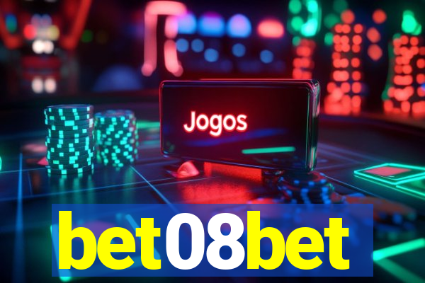 bet08bet