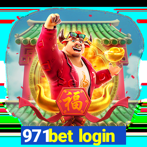 971bet login