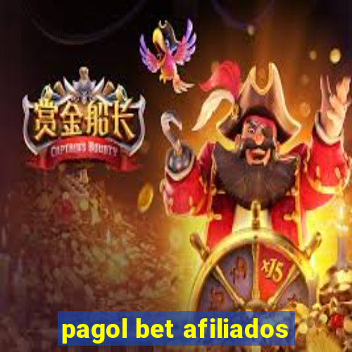 pagol bet afiliados