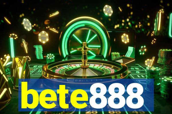 bete888