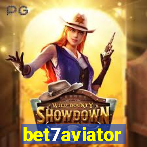 bet7aviator