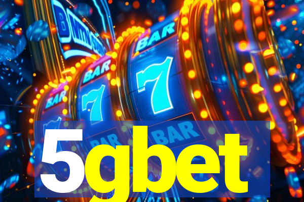 5gbet