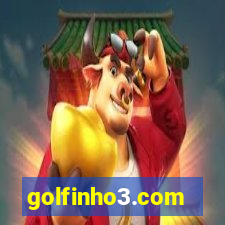 golfinho3.com