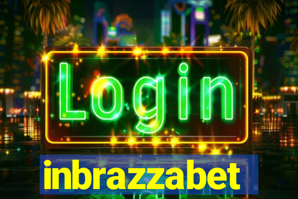 inbrazzabet