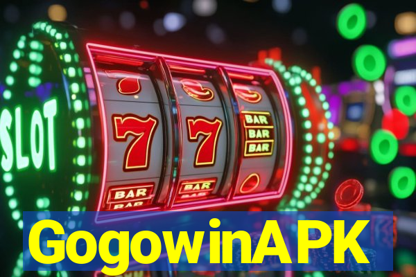 GogowinAPK