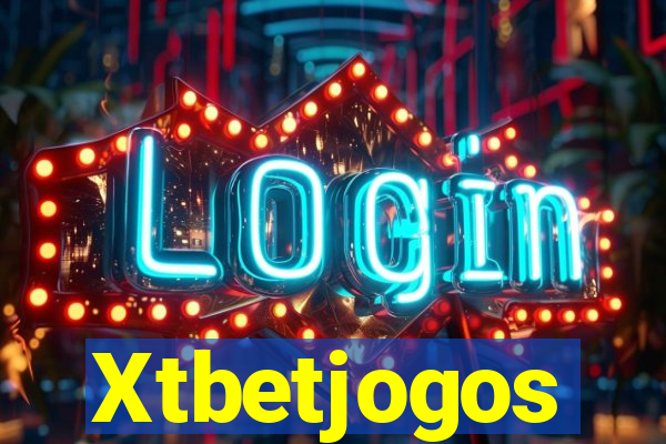 Xtbetjogos