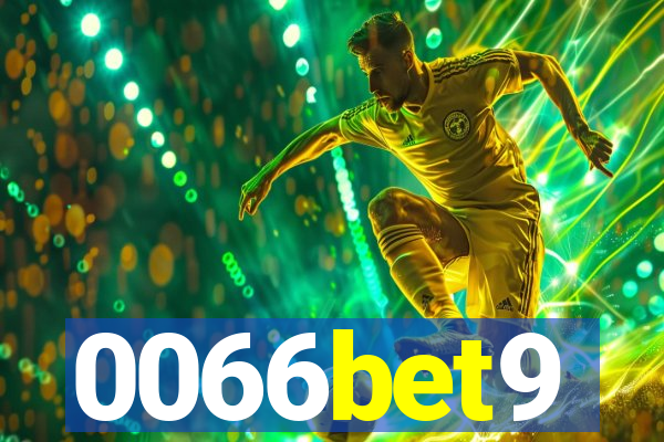 0066bet9