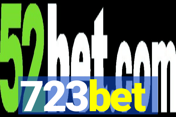 723bet