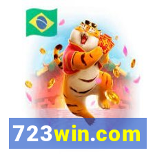 723win.com