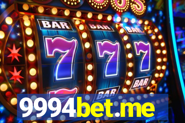 9994bet.me