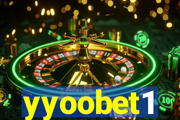 yyoobet1