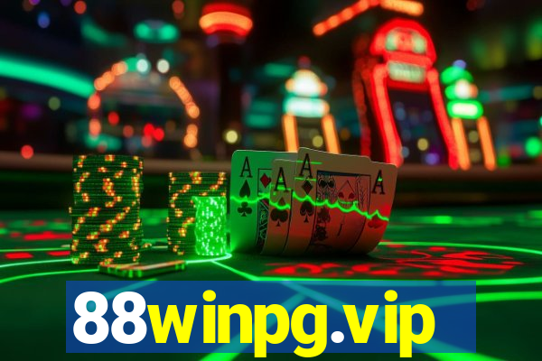 88winpg.vip