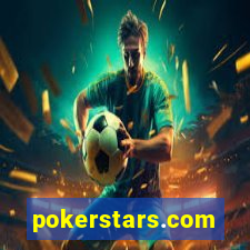 pokerstars.com