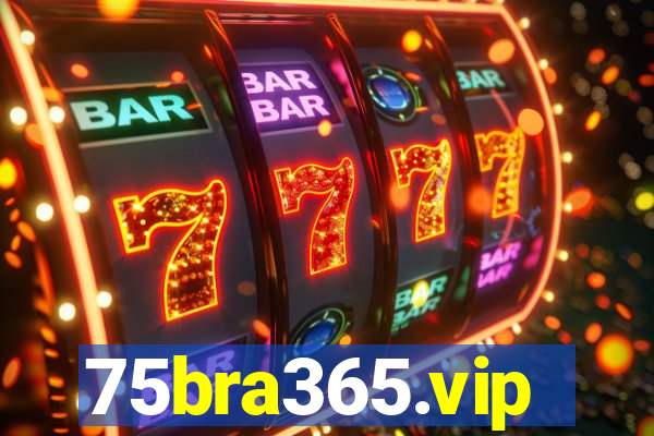 75bra365.vip