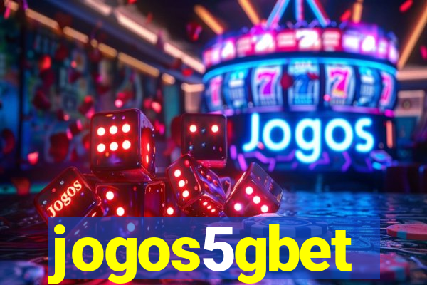 jogos5gbet