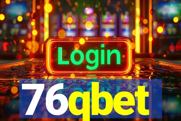 76qbet