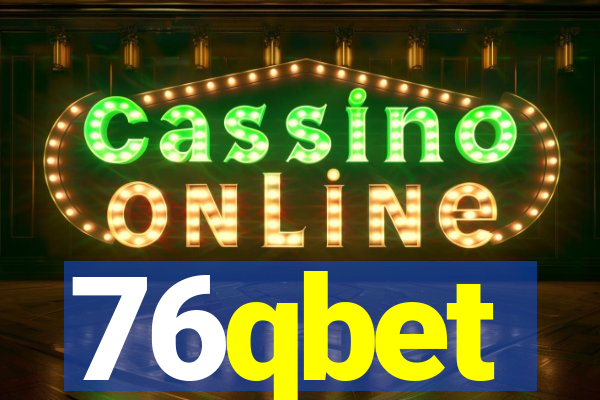 76qbet