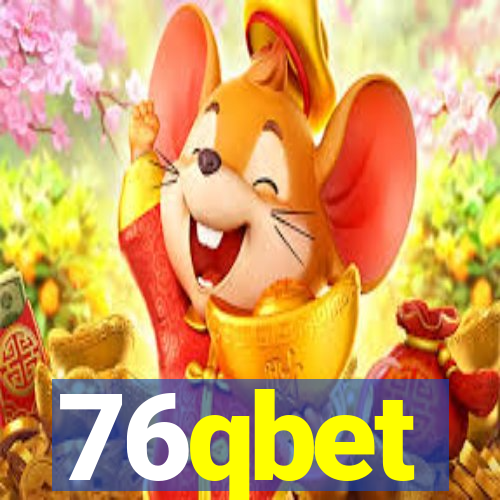 76qbet