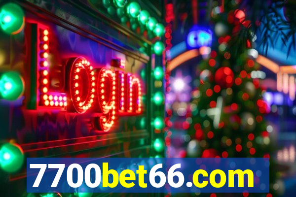 7700bet66.com