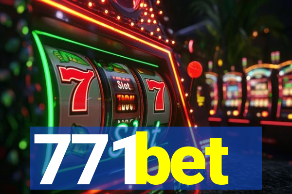 771bet