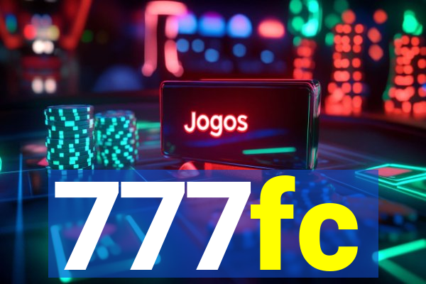 777fc