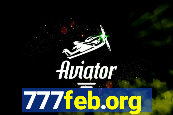 777feb.org