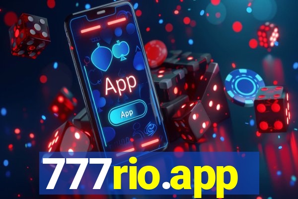 777rio.app