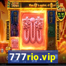 777rio.vip