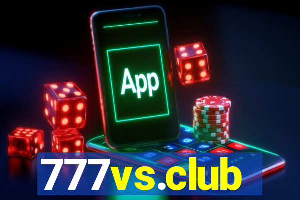 777vs.club