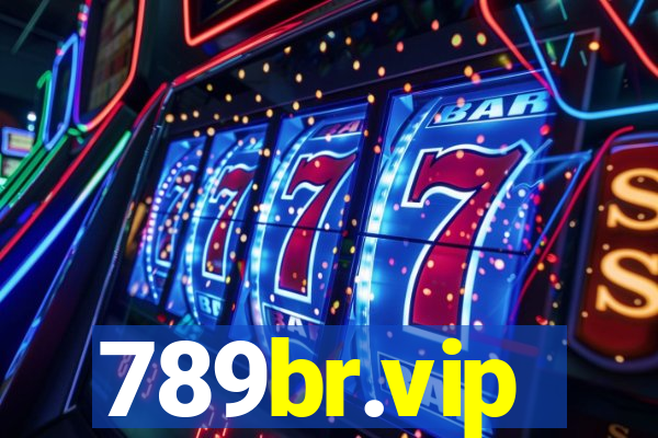 789br.vip