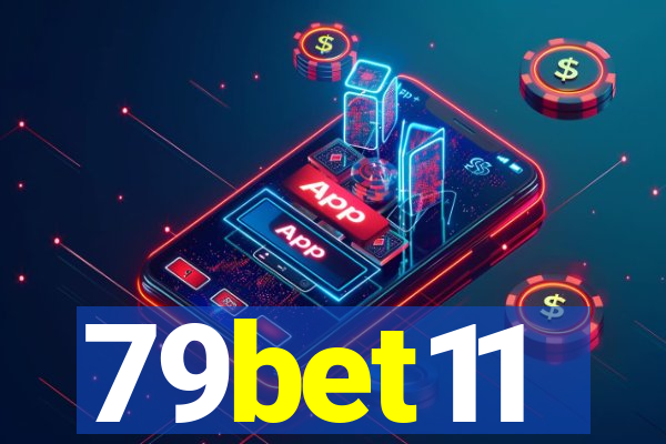 79bet11