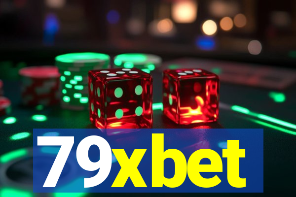 79xbet