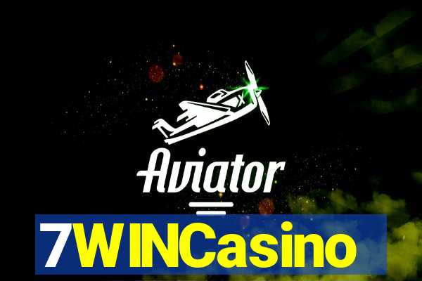 7WINCasino