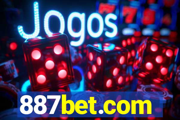 887bet.com