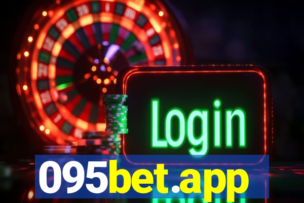 095bet.app