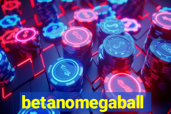 betanomegaball