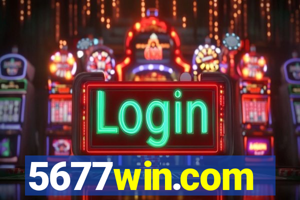 5677win.com