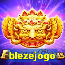 blezejogo