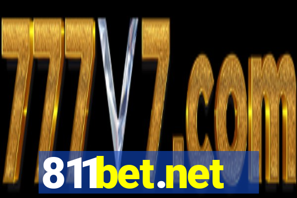 811bet.net